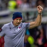 Mihajlović emotivno o borbi sa leukemijom