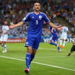 (VIDEO) Javnost će u petak na BHT gledati novi film o Vedadu Ibiševiću