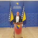 Vlatko Glavaš: Siguran sam da će Zmajice biti nagrađene za vanserijski podvig