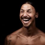 Zlatan otkrio šta kaže kada ga pitaju da li je Bosanac ili Šveđanin