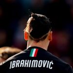 Ibrahimović u svlačionici dobio kutiju u glavu