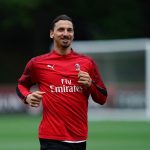 (FOTO/VIDEO) Zlatan Ibrahimović napunio je 40 godina