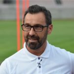 Zlatan Nalić: Adi me nazvao i rekao “tata, vrijeme je”