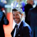 Zvonimir Boban napustio UEFA-u