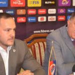 (FOTO) Disciplinska komisija FSBiH odbila prijave protiv Dragomira Đajića i Vice Zeljkovića