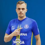 (VIDEO) Kadušić sa Celjem srušio Maribor