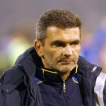 Blaž Slišković ispričao nevjerovatnu anegdotu sa utakmice Veleža i Dinama