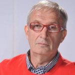Toliko mrzi sve što ima veze sa BiH da je u prenosu meča uradio nešto nevjerovatno