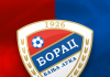 Borac na korak od grupne faze Konferencijske lige