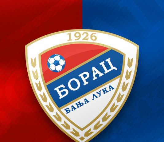 Borac napunio kasu: Banjalučani već osigurali 7,8 miliona KM od UEFA-e!