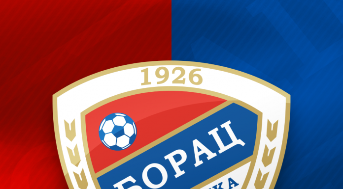 Borac napunio kasu: Banjalučani već osigurali 7,8 miliona KM od UEFA-e!