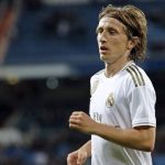 (FOTO) Marca sastavila idealnih 11 s prostora bivše Jugoslavije