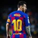 (VIDEO) Na današnji dan prije 16 godina je Messi postigao prvi gol