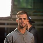 (VIDEO) Pogledajte šta Pjanić radi dok u Barci “razbijaju glavu” oko njegove sudbine