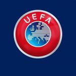 UEFA odlučila ko će ugostiti finale Lige prvaka naredne četiri sezone