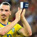 (VIDEO) On više nije htio da šuti i otkrio je zašto Ibrahimović ne igra za BiH