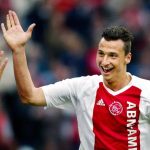 Zlatanov cimer u Ajaxu otkrio kroz kakav je pakao prošao