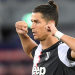 (FOTO) Upoznajte ljepoticu iz BiH koju prati čak i Cristiano Ronaldo