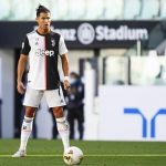 Još jedan nogometaš otkrio kako ga je ponizio Ronaldo
