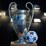 Potvrđen novi format Lige prvaka