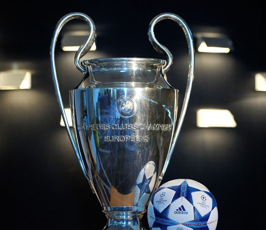 UEFA u srijedu donosi odluku o promjeni formata Lige prvaka