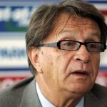 Najbolje izjave Miroslava Ćire Blaževića