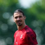 Zlatan Ibrahimović spasio Zvezdu teže kazne