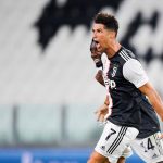 Ronaldo na pragu lige koju će pokoriti brže nego sve ostale