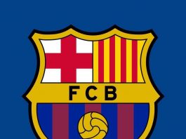 Ovo je nova “desetka” Barcelone