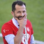 (FOTO) Veliki posao Salihamidžića i Bayerna, potpisali sa Ibrahimovićem