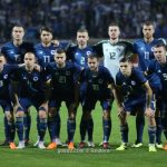 Odlučeno gdje će Zmajevi igrati protiv Crne Gore