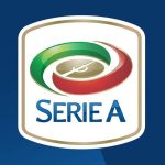Klubovi iz Serie A više ne mogu igrati u zelenim dresovima