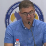 (VIDEO) Musa najavio velike promjene u sastavu Zmajeva za meč protiv Kostarike