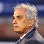 Vahid Halilhodžić: Šokiran sam Superligom, sve klubove treba izbaciti iz europskih takmičenja