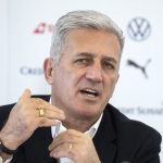 Zašto Vladimir Petković ne može biti selektor BiH?