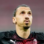 Ibrahimović se želio vakcinisati u Beogradu, ali mu je Milan to zabranio