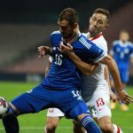 Reprezentativac BiH kupio 15 članskih karti NK Bajer 99 Velagići