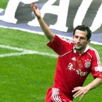 Dan u kojem je Hasan Salihamidžić samo čudom ostao živ