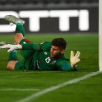 (VIDEO) Hidajet Hankić: Kontaktirao me Zvjezdan Misimović, mijenjam sportsko državljanstvo