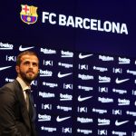 Miralem Pjanić iz Barcelone odlazi besplatno