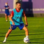 Pjanić pristao na sjajan transfer, Barcelona zadovoljno trlja ruke