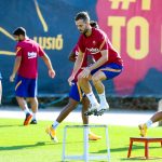 Miralem Pjanić ponuđen njemačkom klubu
