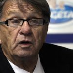 Miroslav Ćiro Blažević izjavom uzdrmao Balkan i poslao svima jasnu poruku