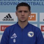 Muhamed Bešić nakon sedam godina napustio Everton