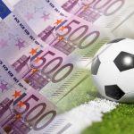 Peglom udarila muža u glavu jer nije dobio na kladionici godinu dana