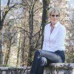 Razija Mujanović: Protivničke ekipe nikad ne znaju koja će naša igračica da ih iznenadi