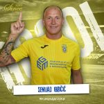 (VIDEO) Nova pobjeda Domžala i novi pogodak i asistencija Ibričića
