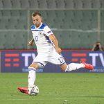 Zmaj odbio Partizan i Crvenu zvezdu