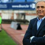 Halihodžić otkrio recept za pobjedu Dinama protiv Villarreala