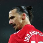Samo se jedan igrač usudio suprotstaviti Zlatanu Ibrahimoviću
